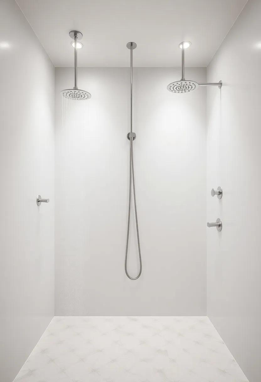 The Perfect Balance of Functionality and Aesthetics