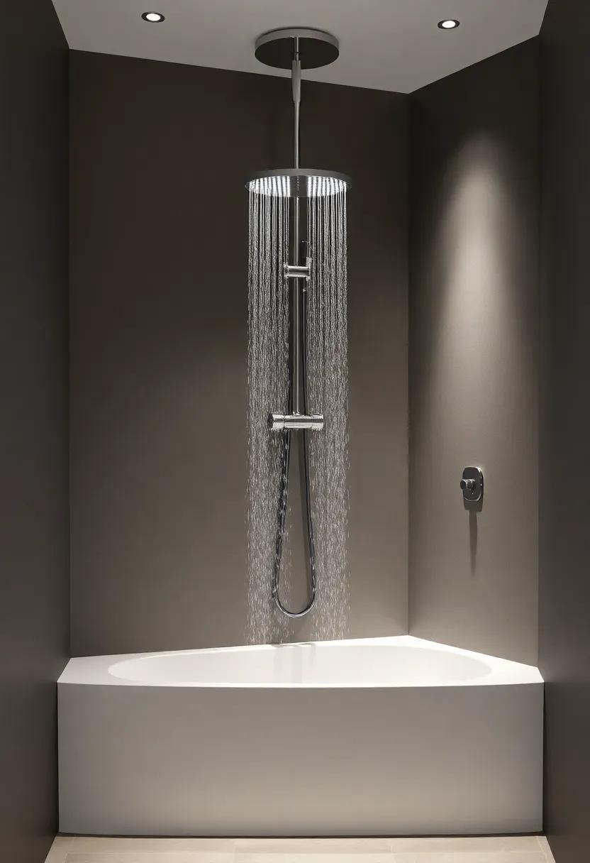 The Role of Temperature⁢ Control in Comfort and Safety