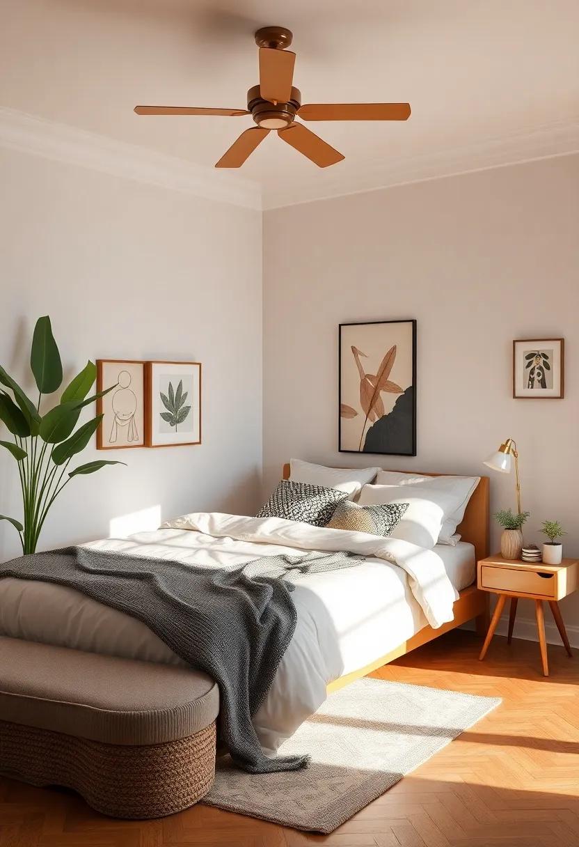 Choosing Eclectic Art Pieces That Reflect Your Unique Personality