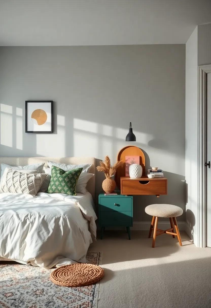 Curating a Diverse Collection of Accessories That Tell a Story