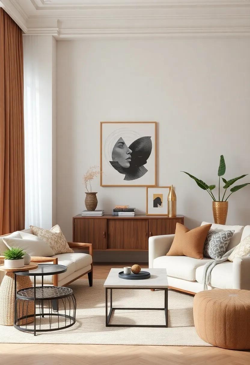 Luxurious Layers: ⁢Elevating ⁤Your Space ⁢with Elegant Print Selections