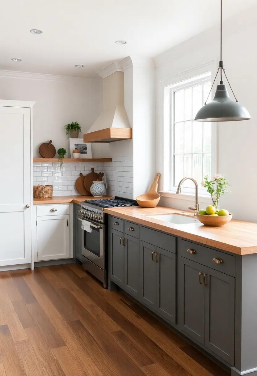 Personalizing‌ Your Space with Family heirlooms and Finds