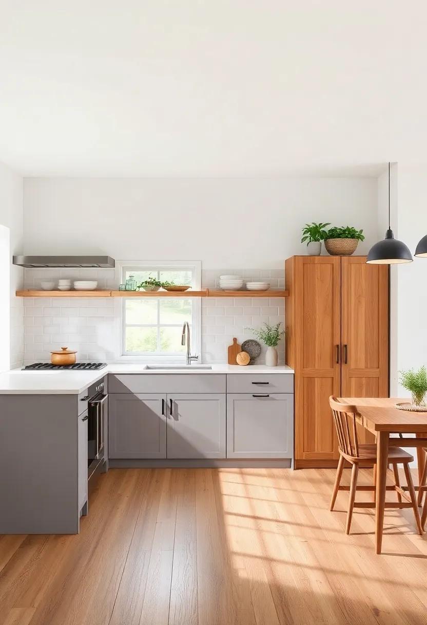 Personalized ⁢Touches‌ Through Customized⁢ Décor ‍That Reflect Your Style