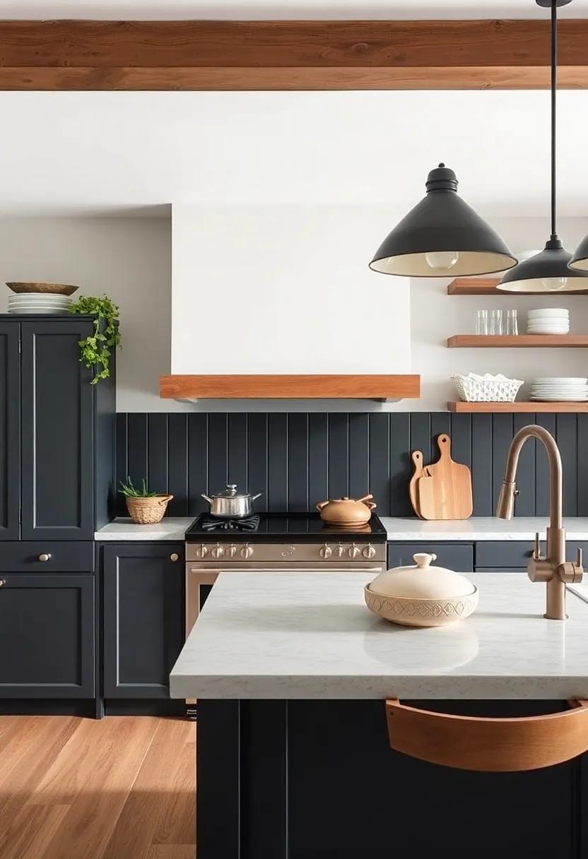 Timeless Color⁢ Palettes ‍That Blend ⁢Tradition With Contemporary Feel