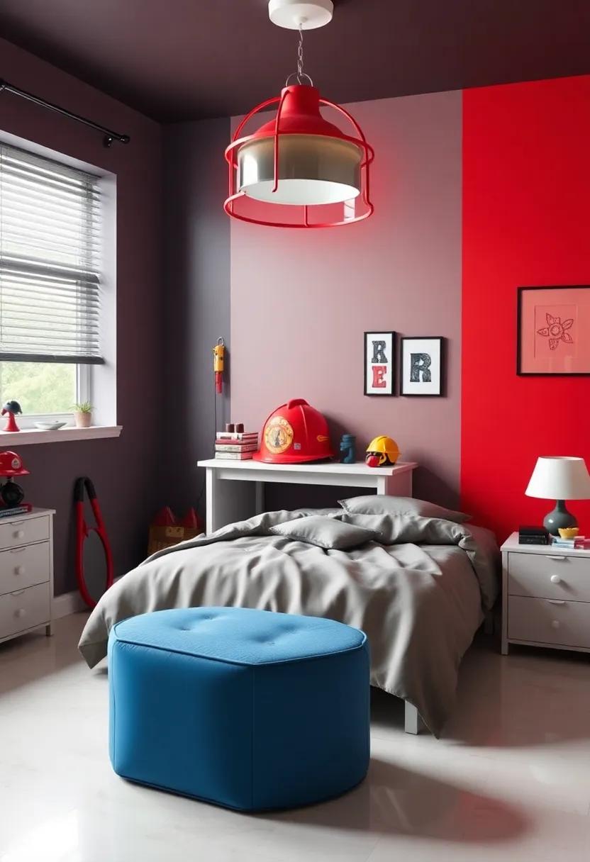 Accessorizing with Flair: Essential Decor Items ‌for a Thematic Finish
