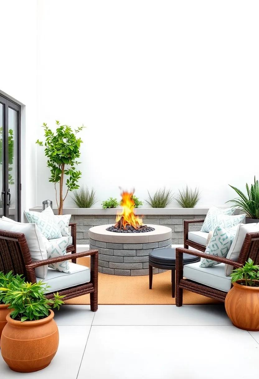Exploring Seasonal Decor to Keep the Area Fresh and Inviting