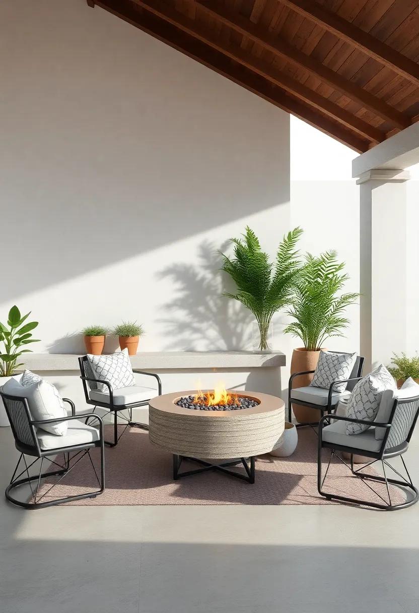 Incorporating Stylish Decor to Reflect your Personal Taste