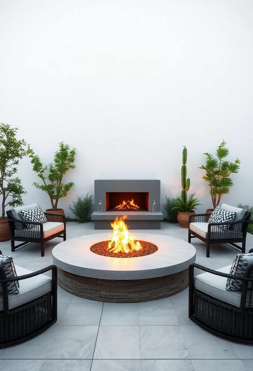 Introducing Unique Centerpiece Ideas for a Beautiful Focus ‍Point