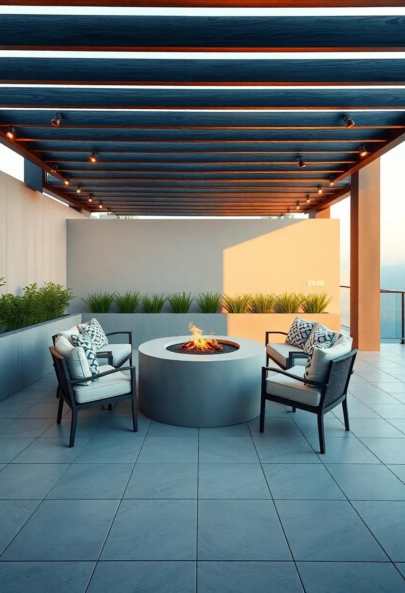 Selecting​ the‍ Ideal Table options for Snacks and Beverages
