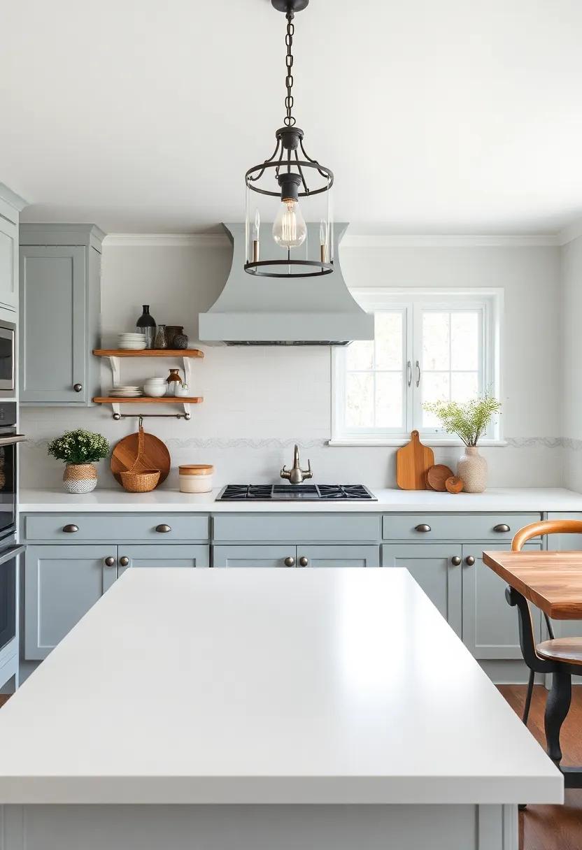 Enchanting⁢ Lighting Fixtures That Capture the Essence of France