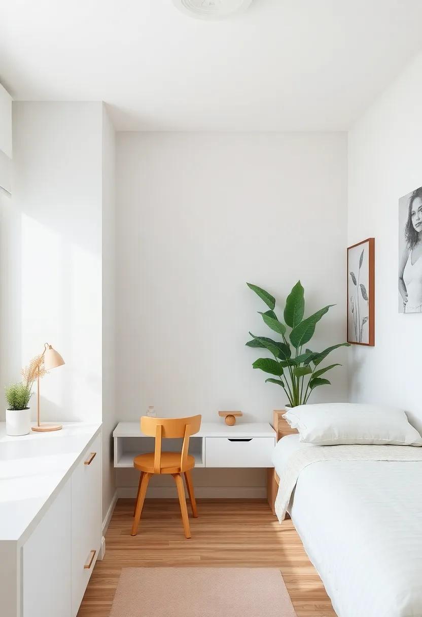 Eco-Friendly choices: Sustainable Materials for a Conscious Design