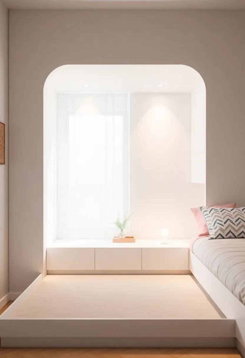 Transformative DIY Projects‌ To Create Unique Under-Bed⁢ Storage Solutions