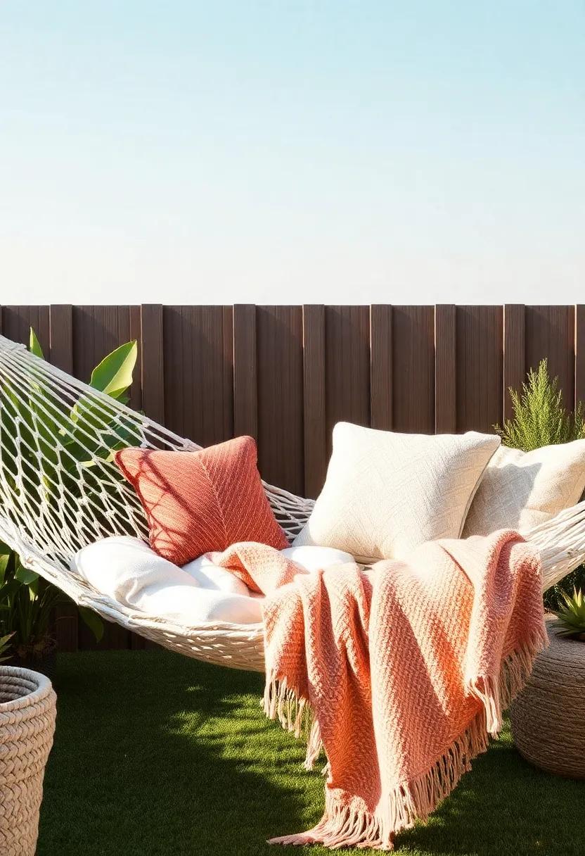 layered Textures: Combining Cushions and Throws for Cozy Comfort