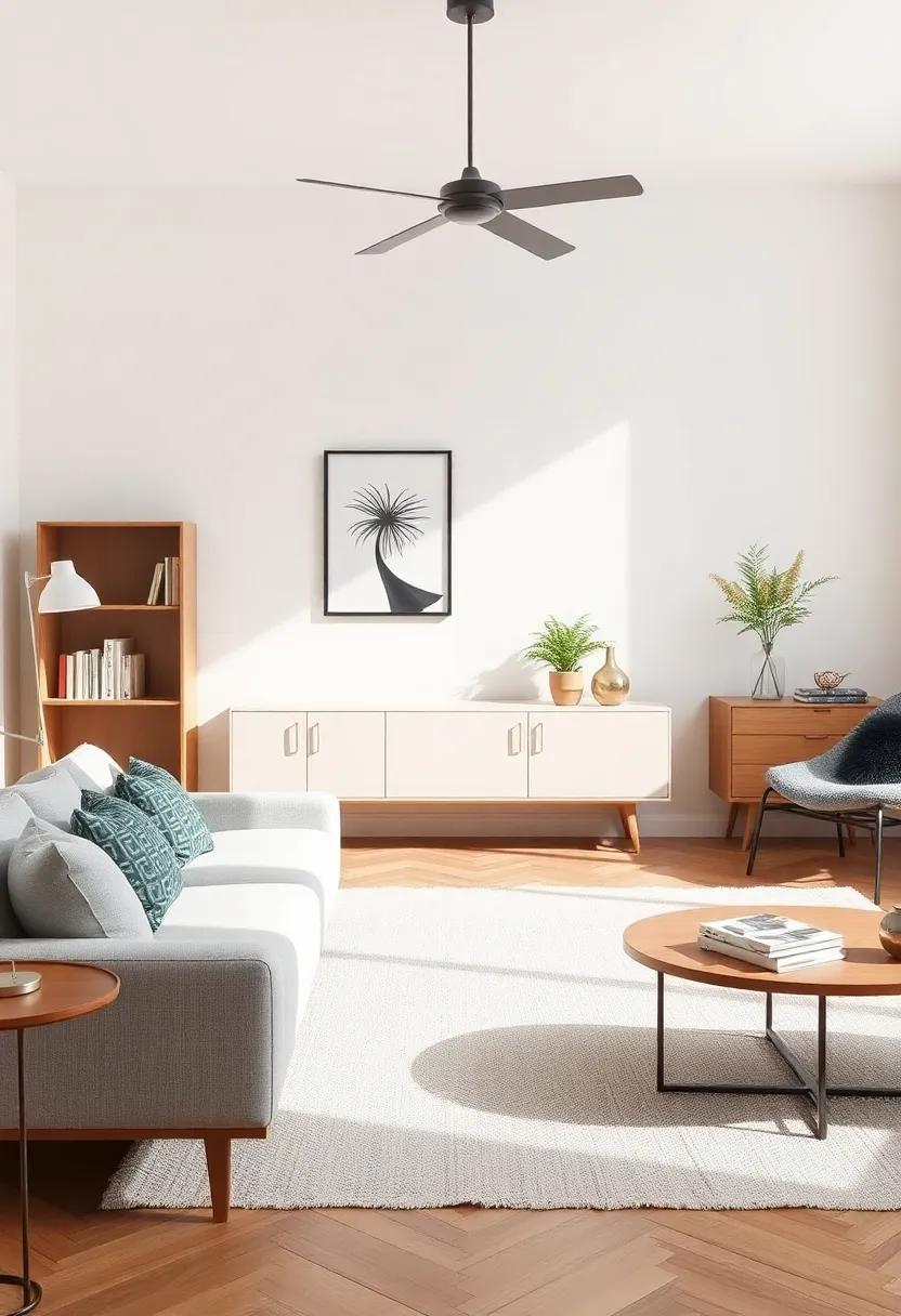 Discovering the Balance Between Function and Aesthetic