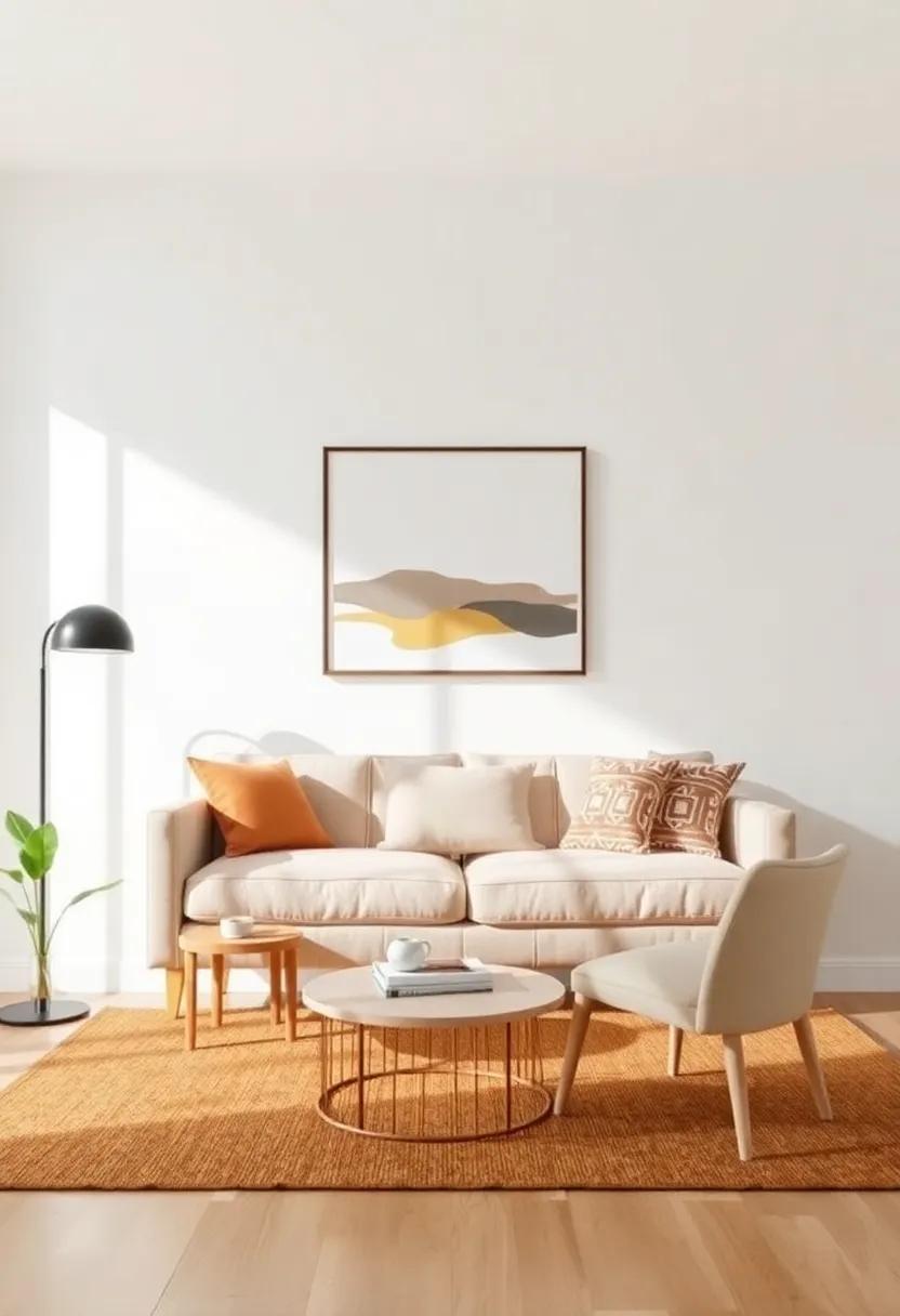 Curating ‍Collections that Tell Your ‌Personal Story