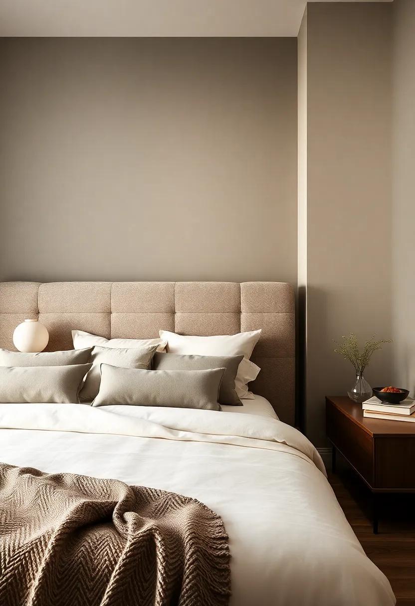 Balancing ⁤Elegance and Functionality with Stylish Storage​ Solutions