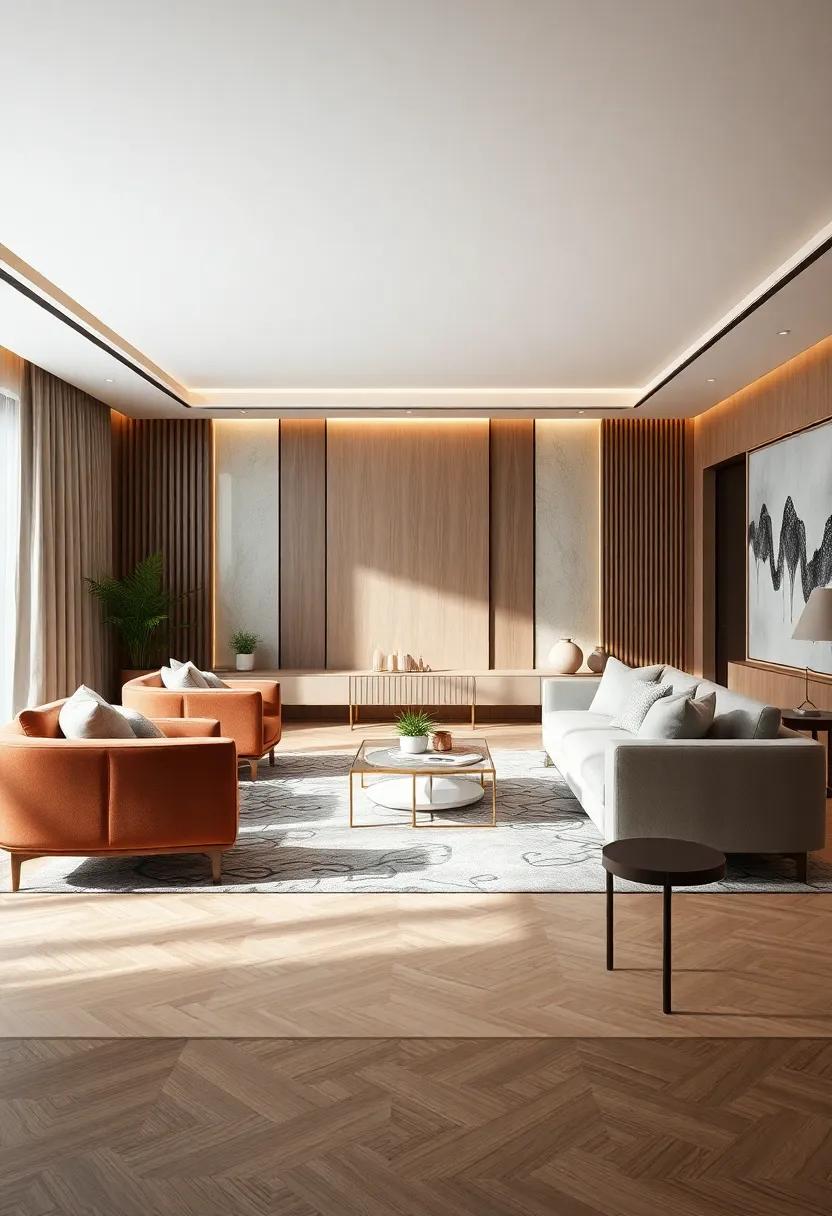 Tales of Luxury: Personalization ⁢That Reflects Individual Style