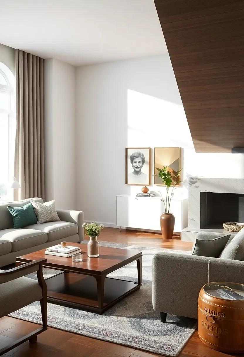 personalizing Your Space With Unique⁣ Vintage Finds And‍ Heirlooms