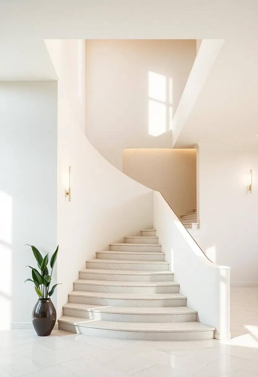 Selecting Sustainable Materials⁤ for Eco-Friendly Elegance