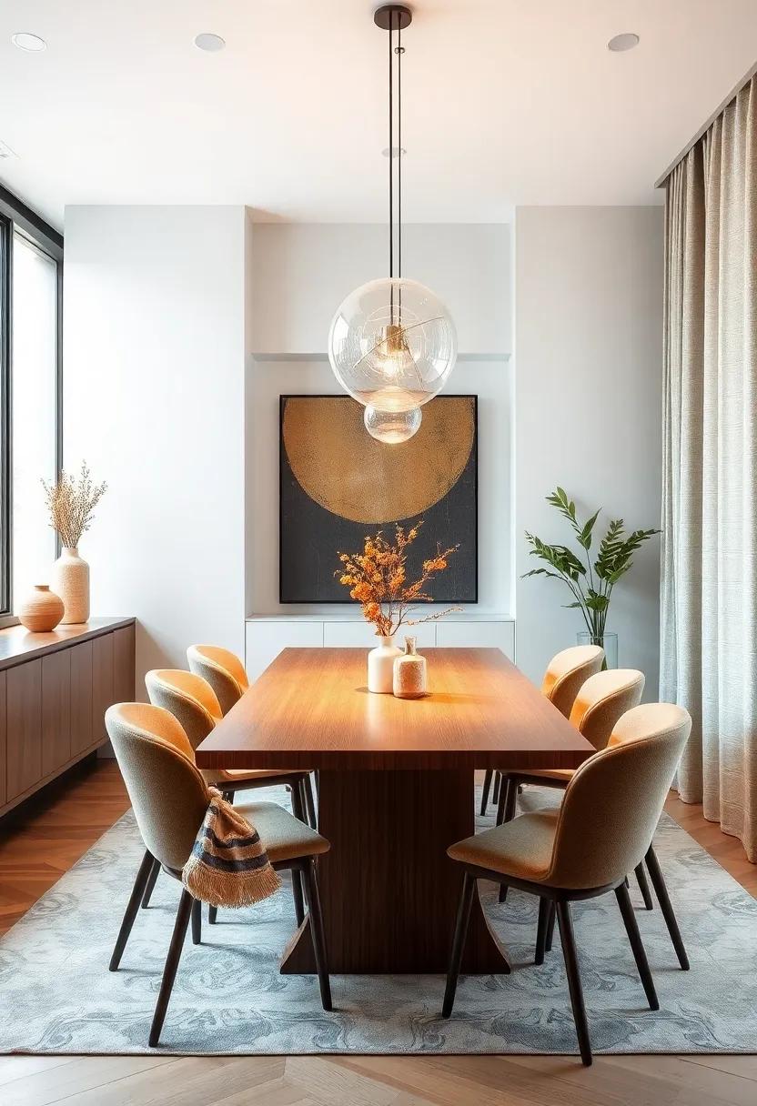 Crafting a ​cozy ⁢Atmosphere with Textiles ​and Layered Fabrics in ⁢Design