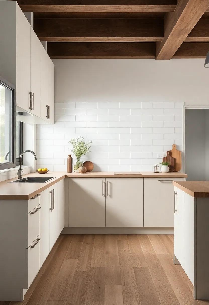 Integrating Vintage Elements with Contemporary‍ Features for Depth