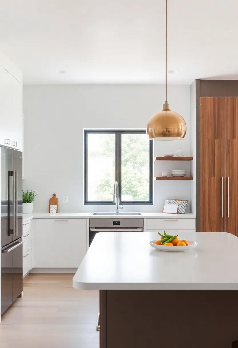 Color schemes and Textures That Complement ‍Built-In Seating