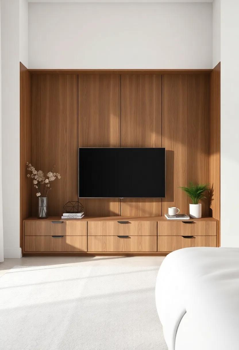 Personalized⁣ Designs that Reflect Your ⁣Unique Style‍ and Personality