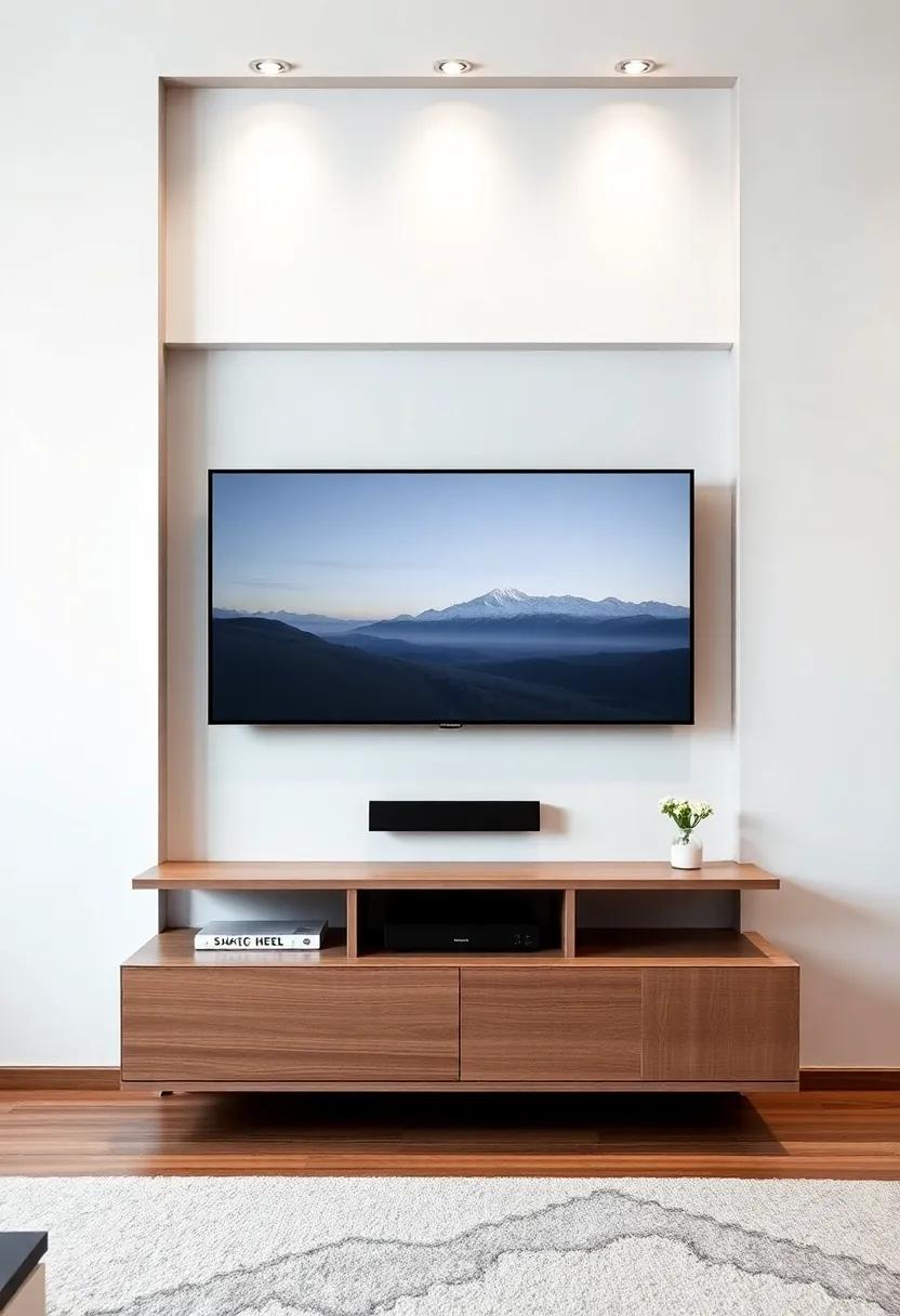 Elevate Your Room Aesthetics Through Unique ⁣Modular ⁣Designs