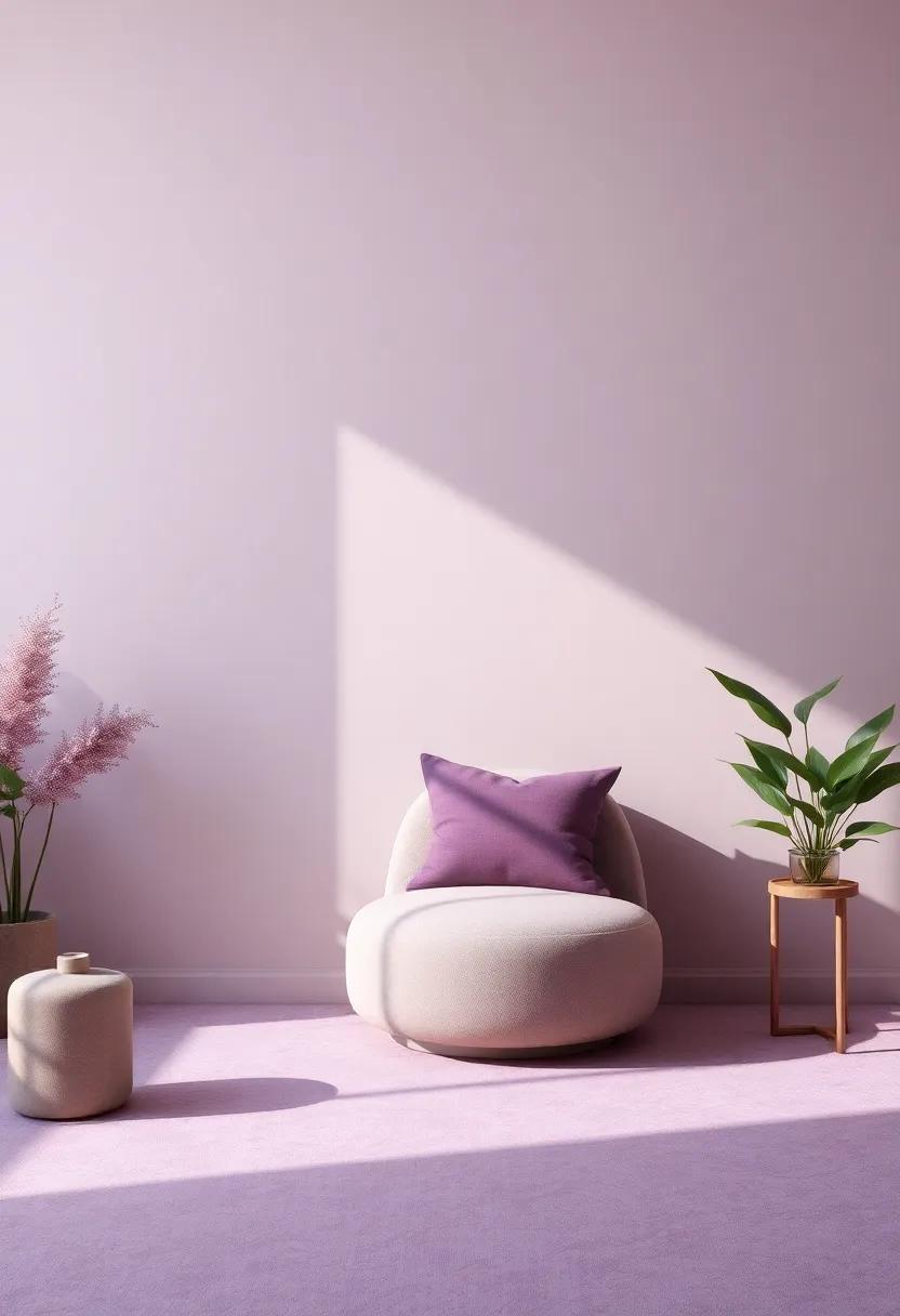 Emotional Resonance: How Colors Affect Mood ​and ⁣Atmosphere in Spaces