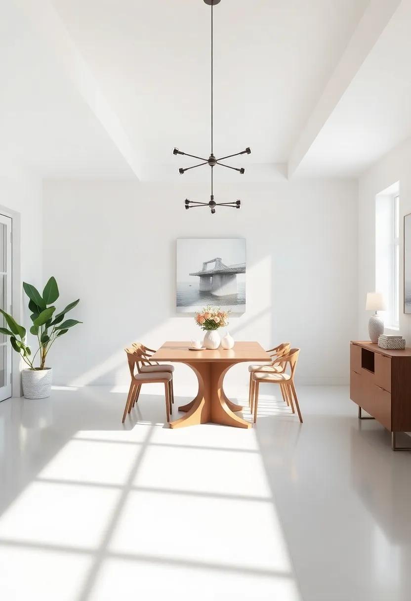 Seasonal⁣ Shifts: ⁤Adapting Your ⁤Space to Seasonal Light Changes