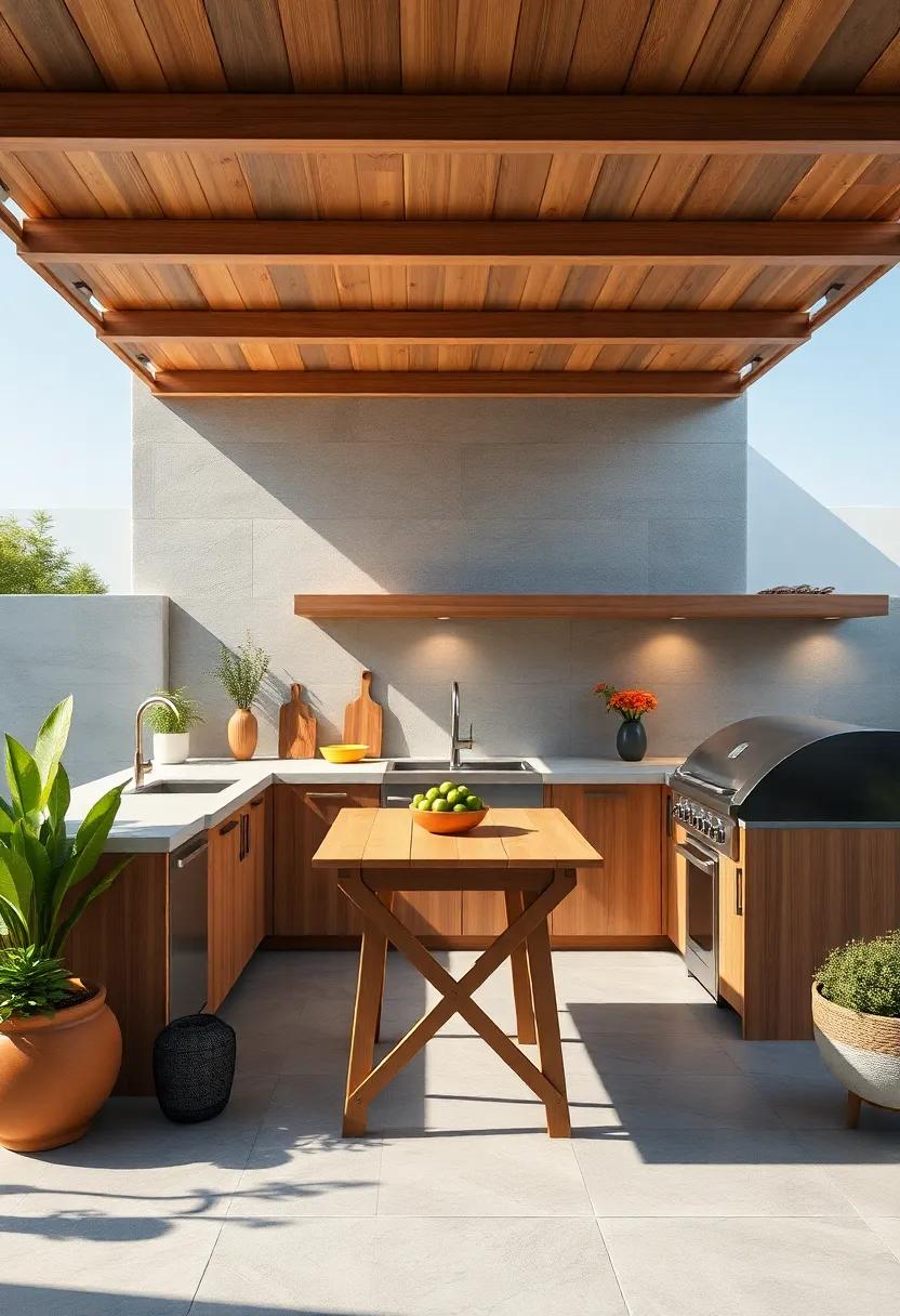 Create ⁣a ‍Family-Friendly ​Cooking Environment for All Ages