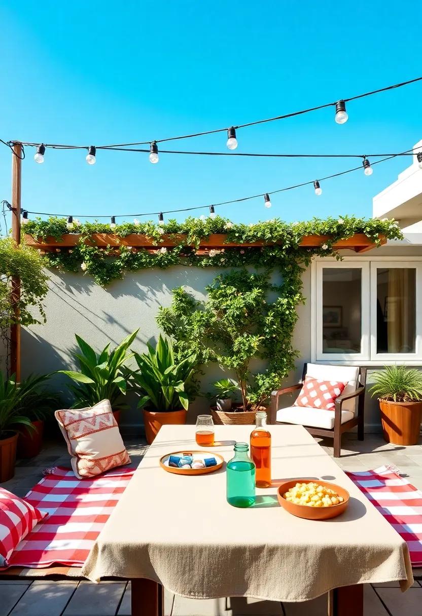 Incorporating Games and ​Activities To Enrich ​Your Dining Experience