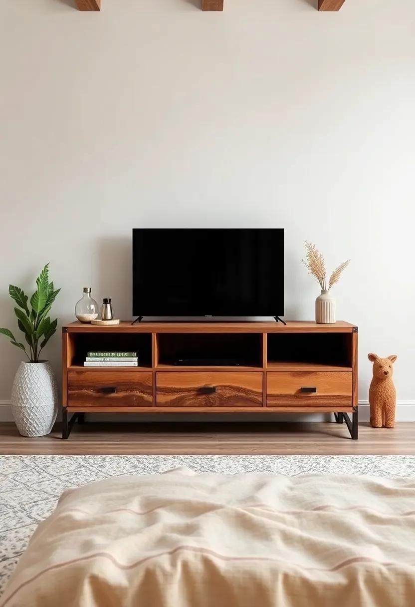 Artisanal Touches: Handmade ⁢Decor That Adds Character and Uniqueness