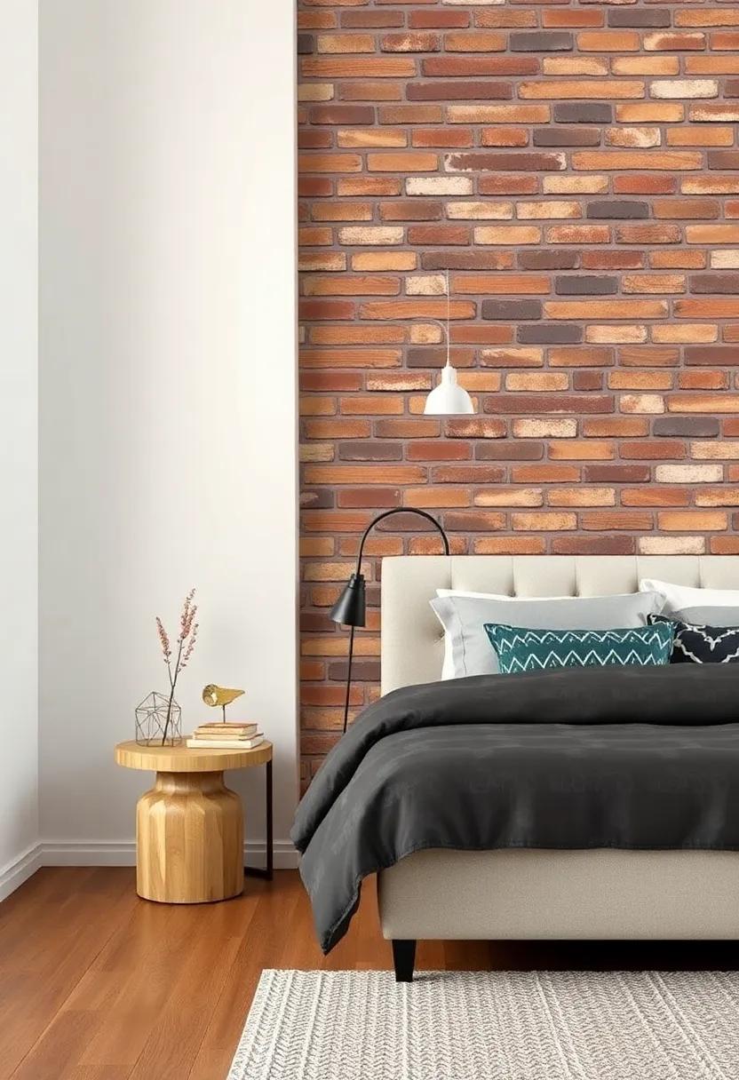 Shades Of Rustic: Exploring ‍Various ⁣Wood‍ Finishes and Stains