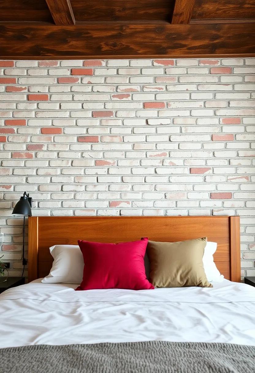 Finding Your Style: Merging ⁢Modern‌ Touches With​ Rustic Charm