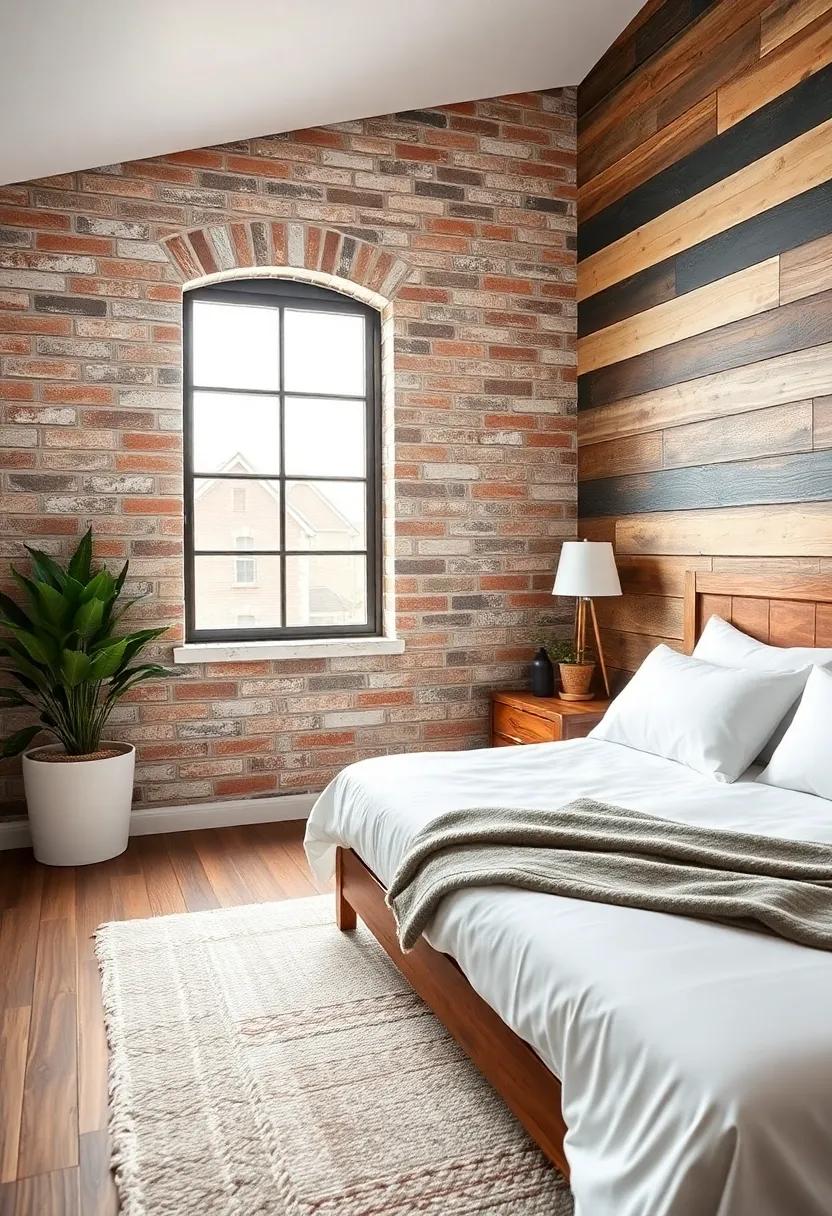 Creative Layout Ideas For Maximum‍ Visual ​Impact