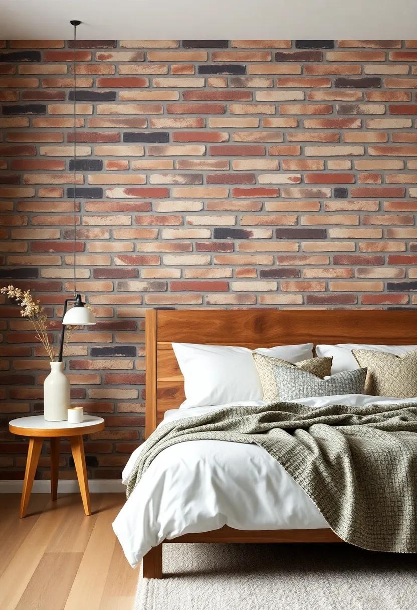 Showcasing Personal ⁣Touches In Your Rustic‍ Chic Design
