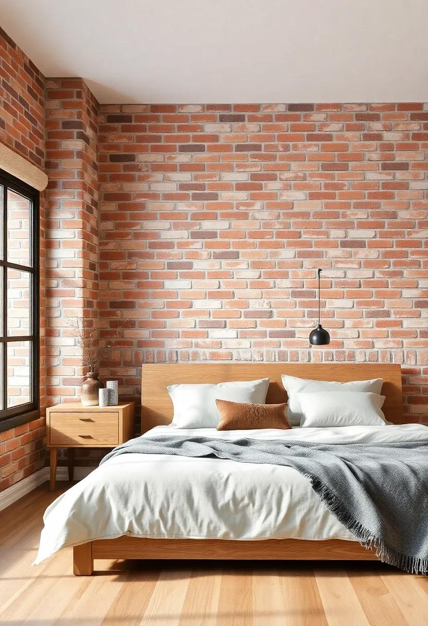 The Warmth Of Wood: Choosing the perfect Timber Finish