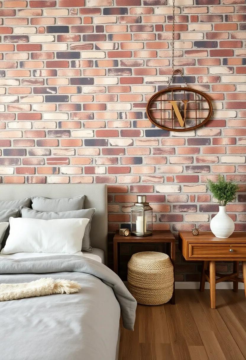 Accessorizing With Vintage Decor:⁣ Elevating your ​Bedroom‍ Style