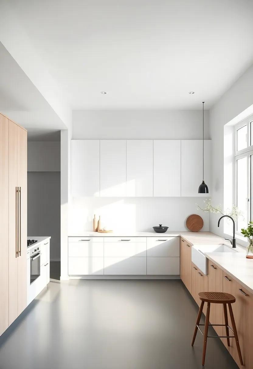 Balance of Form and Function: Designing Multi-Purpose Spaces
