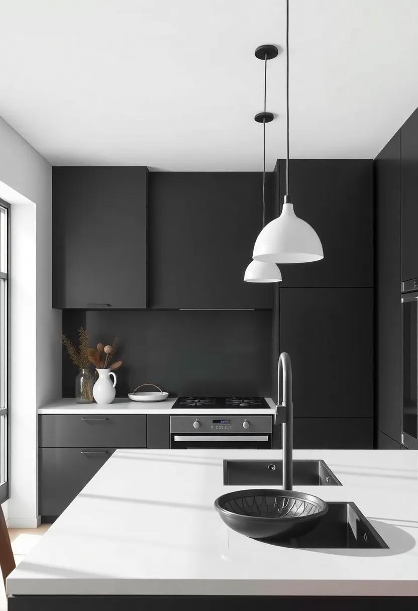 Functional Beauty: The Intersection of Practicality and Design