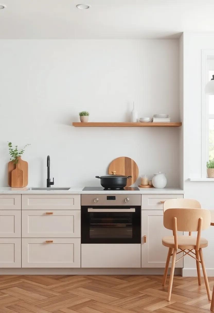 Textiles and Textures: Softening the Space with Fabrics