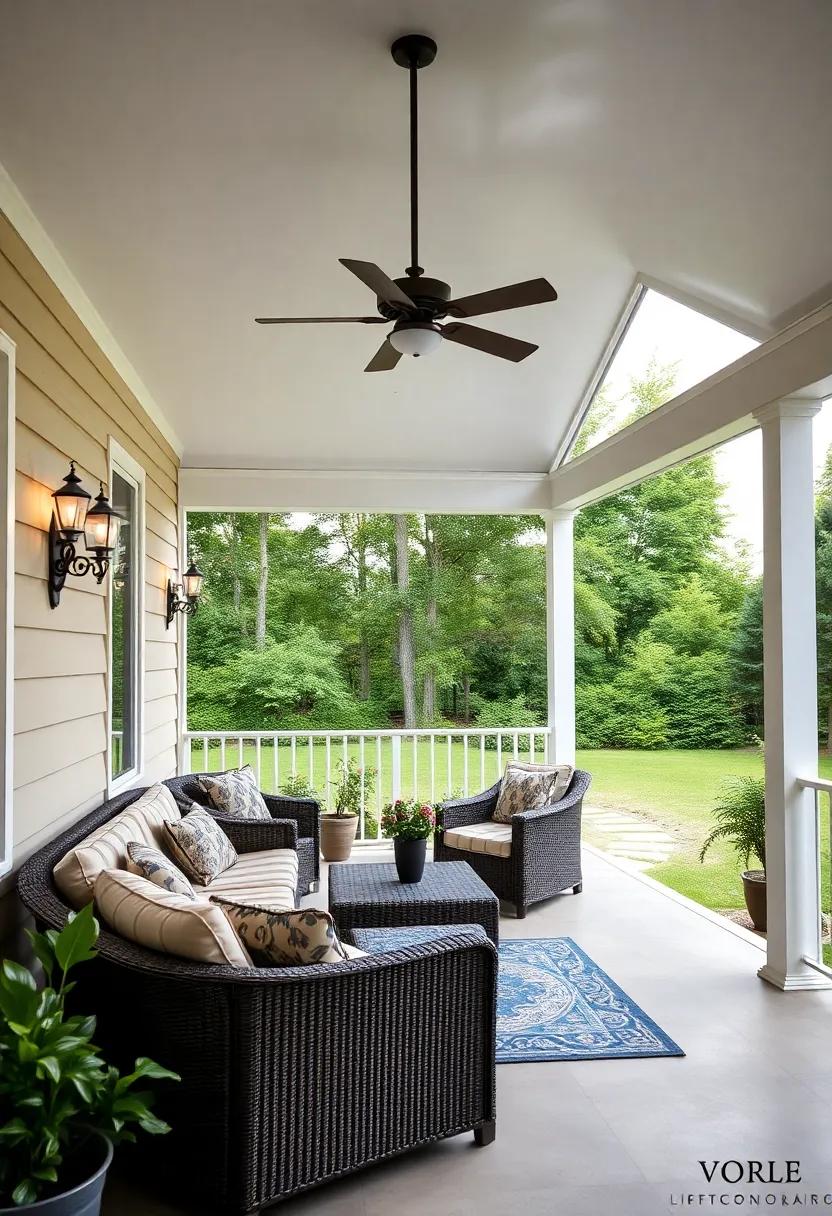 Make Memories In A Beautifully Designed ​Outdoor⁣ Environment