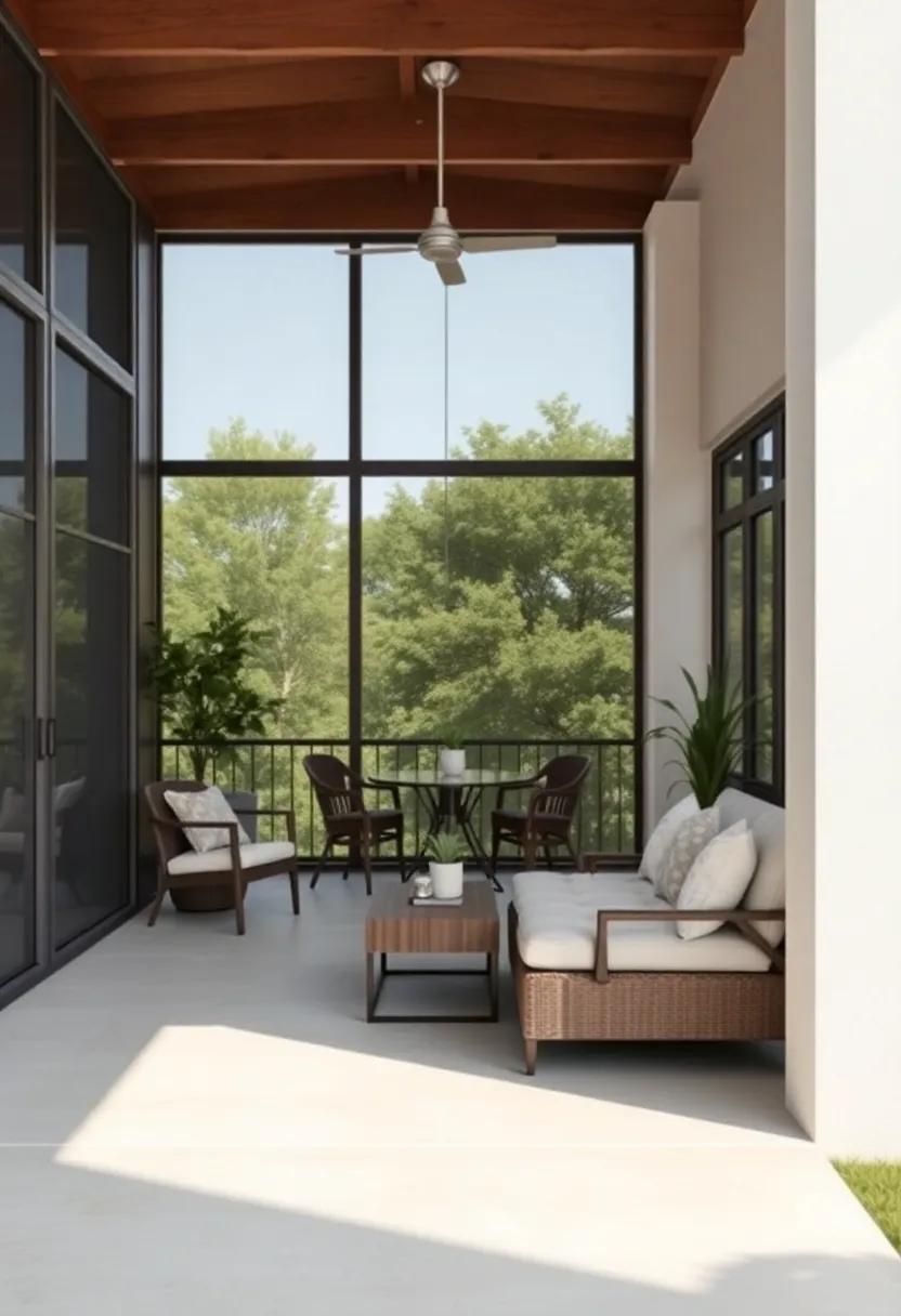 Design‍ a Multifunctional Area with zoning for Different Activities and ‍Relaxation