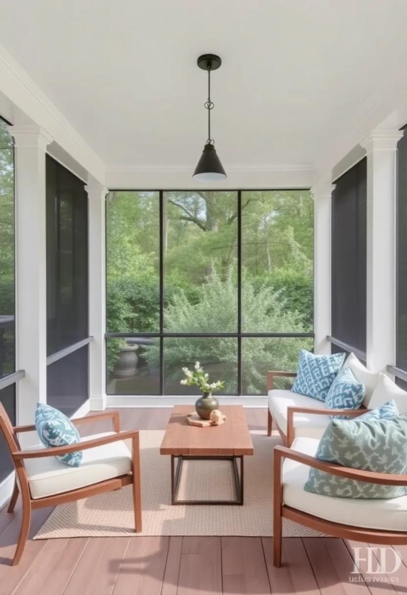 Whimsical Details That Add Character and charm