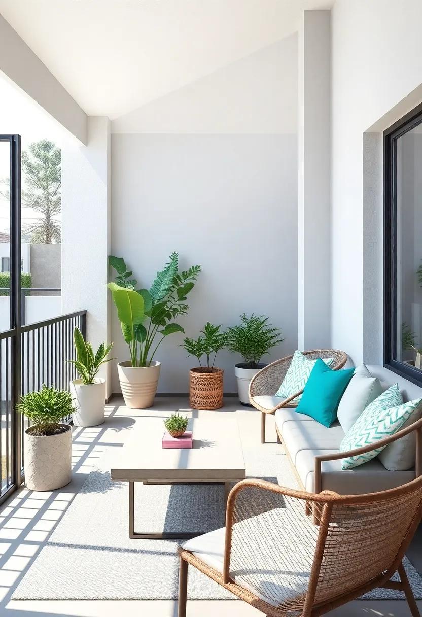 Utilize multi-Functional Furniture to Maximize Space and Comfort