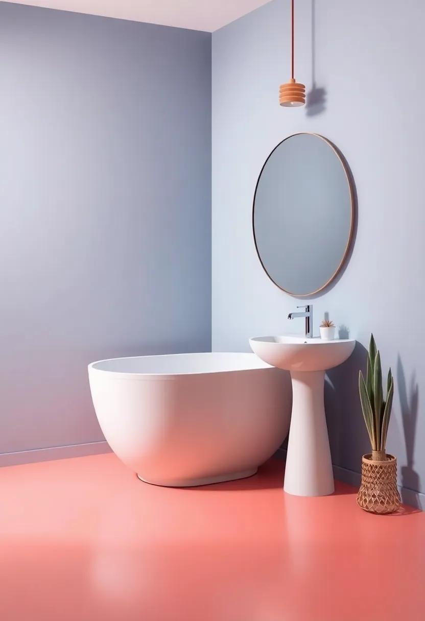 Color Psychology: Invoking Emotions with your Palette