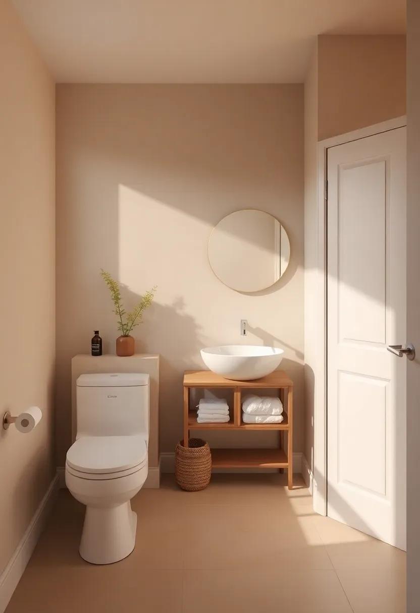 Creating ​a Cohesive Look with coordinated Color Schemes