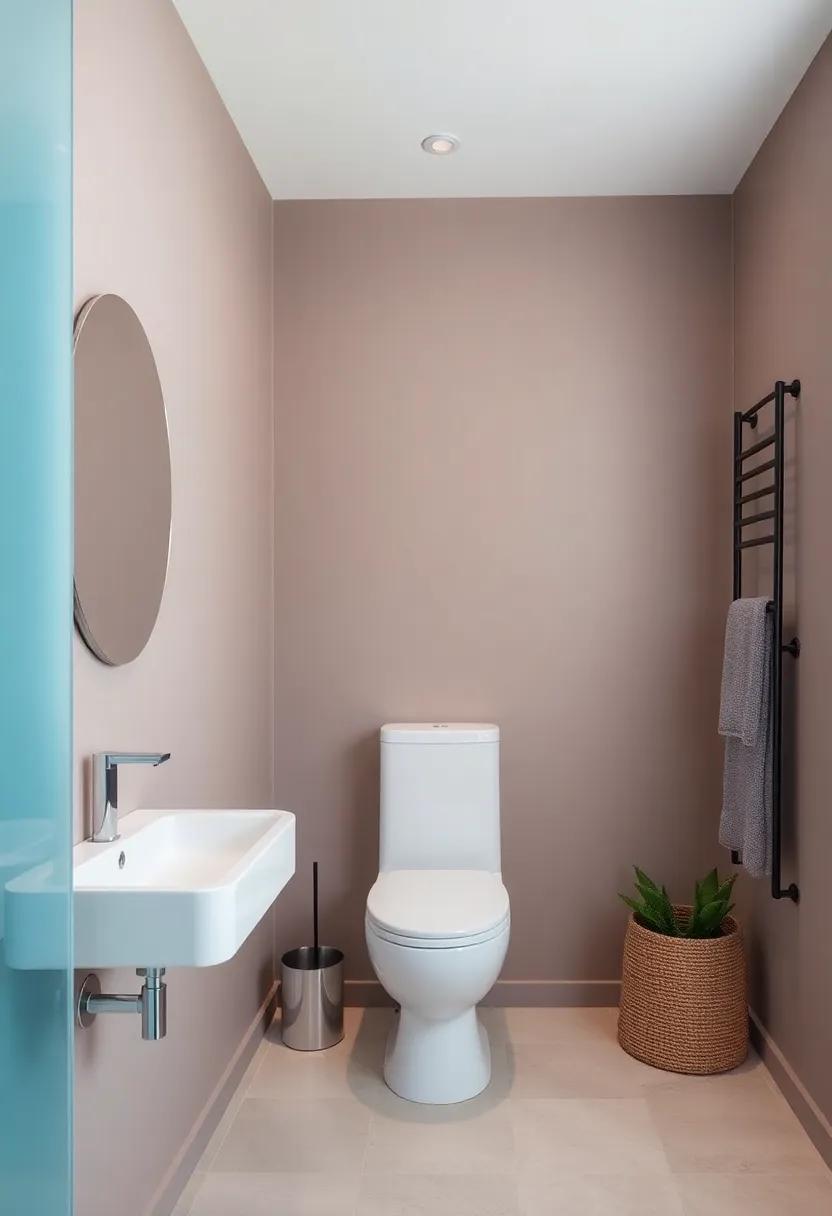 Functional Yet Fabulous:⁣ Maximizing utility with Design