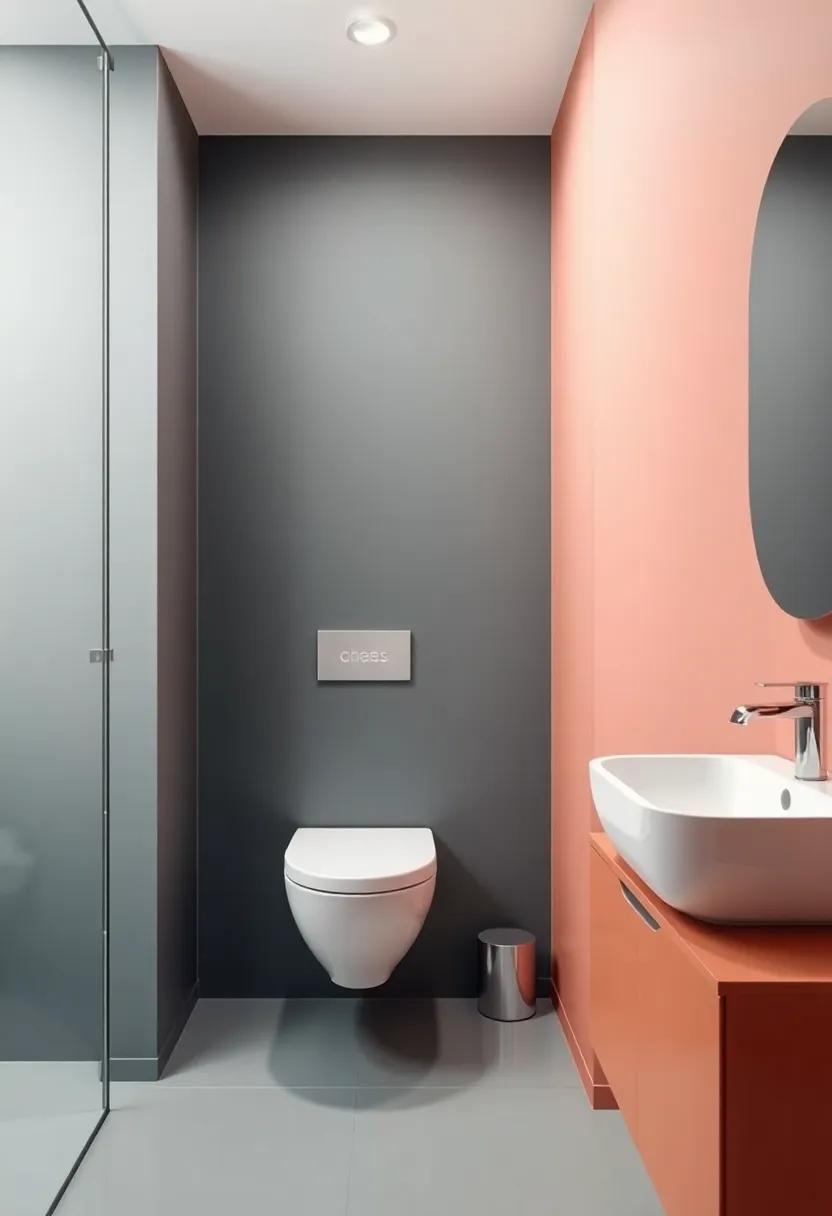 Incorporating Textures for Enhanced Visual Interest